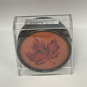 Boma Coasters Hand painted on Red Cedar New